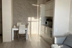 квартира за адресою Петра Болбочана вул. (Клапцова), 52