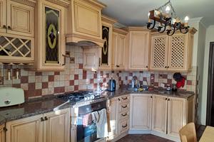 квартира по адресу Степана Бандеры просп., 70