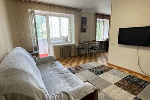 квартира за адресою Кам'янецька вул., 65