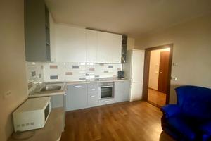 квартира по адресу Кургузова ул., 11-Б