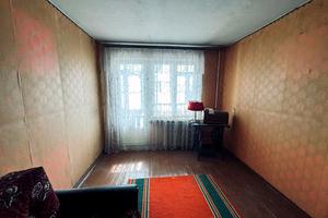 квартира по адресу Соборности ул. (Косиора), 48