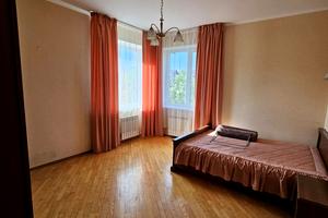 дом по адресу Парнікова