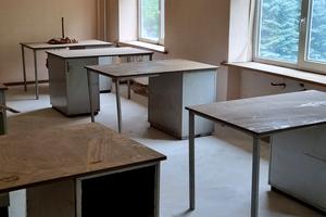 комерційна за адресою Будівельників вул., 34