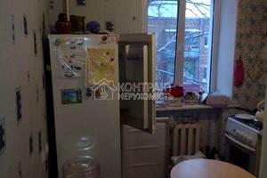 квартира за адресою Франтішка Крала вул., 7