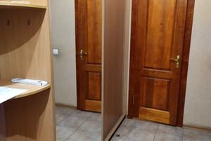квартира по адресу Чаривная ул., 105