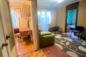 квартира за адресою Віталія Матусевича вул. (XXII Партз'їзду), 47