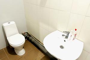 комерційна за адресою Вербицького, 9-А