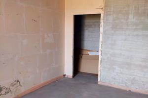 квартира по адресу Співдружності ул., 1