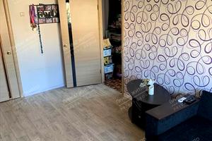 квартира за адресою Ігоря Дорошенка вул. (Ціолковського), 31