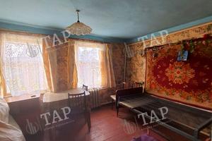 будинок за адресою Новодесятисажнева вул.