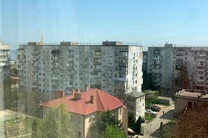квартира по адресу Лазурная ул. (Гайдара), 3