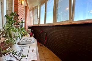 квартира по адресу Базарная ул., 5