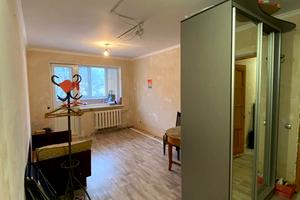 квартира по адресу Валентиновская ул. (Блюхера), 27б