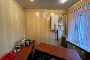 квартира за адресою проспект Гагаріна, 59