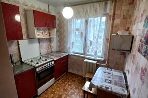 квартира по адресу проспект адміральський, 35