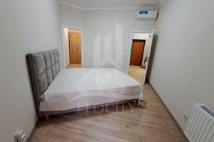 квартира за адресою Стрийська вул., 86
