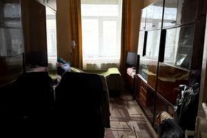 квартира за адресою Дмитра Бортнянського вул. (27 Липня), 34