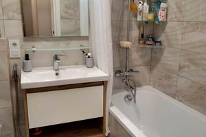 квартира за адресою Озерна вул. (Червоних Майовщиків), 47а
