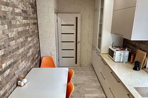 квартира по адресу Котельная ул., 23