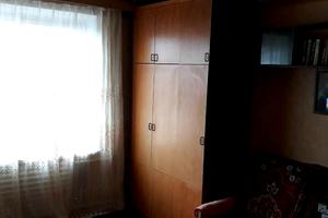 квартира за адресою Чумаченка вул., 23