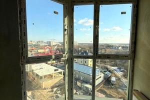 квартира по адресу Щирецкая ул., 55