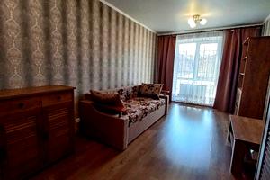 квартира за адресою Лазаряна вул., 22
