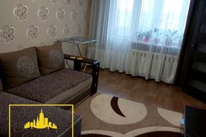 квартира по адресу Халаменюка, 4