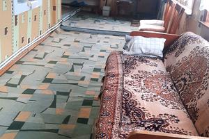 будинок за адресою набережная