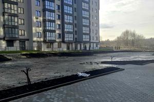 квартира за адресою Роксоляни вул., 151