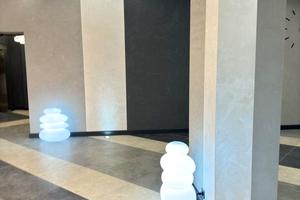 квартира за адресою Курортний пров., 11