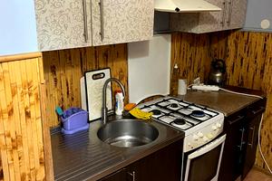 квартира за адресою Роксоляни вул., 57