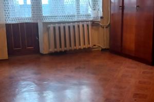 квартира за адресою Харківська вул., 38