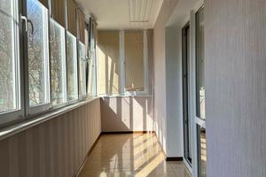 квартира по адресу Євгена Коновальця ул., 11