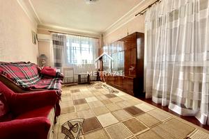 квартира за адресою Олександра Лавренка вул., 5