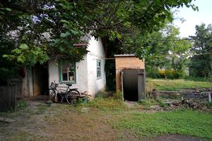 будинок за адресою Миру