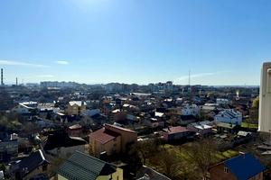 квартира по адресу Ольги Кисилёвской ул., 27