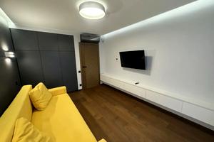квартира за адресою Зелена вул., 204а