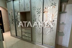 квартира за адресою Незалежності вул., 12