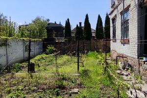 дом по адресу Героев Спасателей ул. (Володі Дубініна)