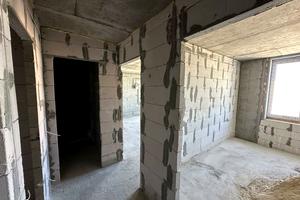 квартира по адресу Троллейбусная ул., 15-В