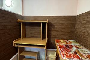комната по адресу Коцюбинского просп., 8