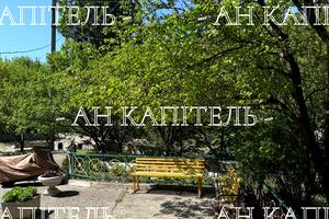 квартира по адресу Полтавский Шлях ул., 181