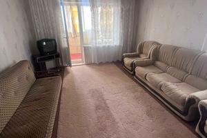 квартира по адресу Академика Королёва ул., 85/2