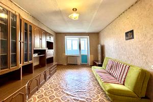 квартира по адресу Космонавтов ул., 98