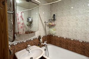 квартира за адресою Вороніна вул., 9А