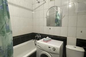 квартира за адресою Шевченка просп., 21