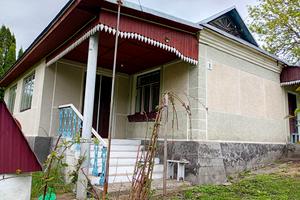 дом по адресу Гагаріна, 1