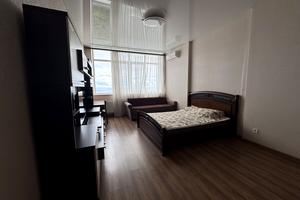 квартира за адресою Французький бульв., 26/1