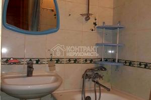 квартира за адресою 23 Серпня вул., 13а