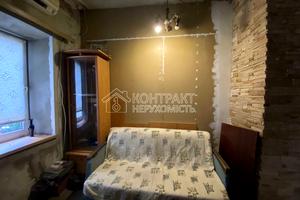 квартира по адресу Чеботарская ул., 45